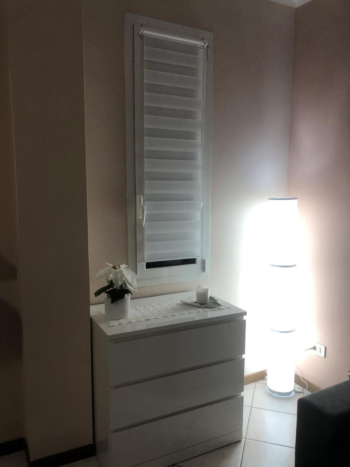 Casa Vacanze Da Nina 圣雷默 外观 照片